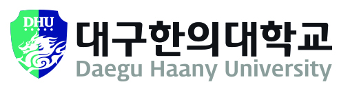 대구한의대학교