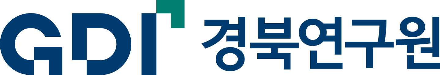 경북연구원