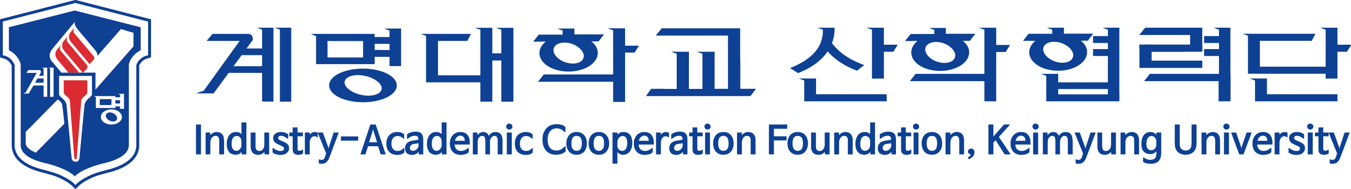 계명대학교 산학협력단